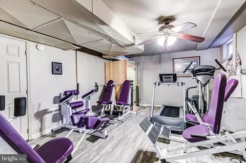 7140 Poole Jones Rd, Frederick, MD 21702 photo 41