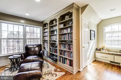 7140 Poole Jones Rd, Frederick, MD 21702 photo 34