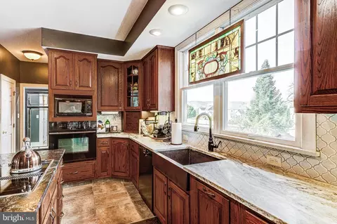 7140 Poole Jones Rd, Frederick, MD 21702 photo 16