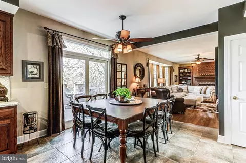 7140 Poole Jones Rd, Frederick, MD 21702 photo 13