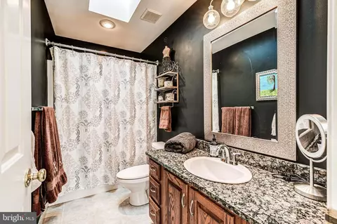 7140 Poole Jones Rd, Frederick, MD 21702 photo 29