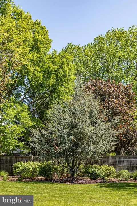 7140 Poole Jones Rd, Frederick, MD 21702 photo 61