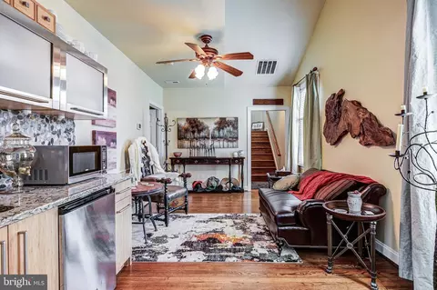 7140 Poole Jones Rd, Frederick, MD 21702 photo 20