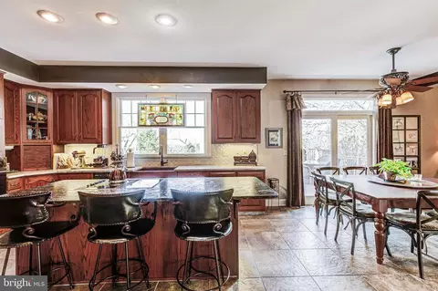 7140 Poole Jones Rd, Frederick, MD 21702 photo 18