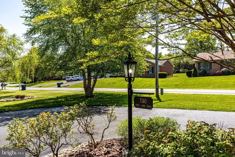 7140 Poole Jones Rd, Frederick, MD 21702 photo 50