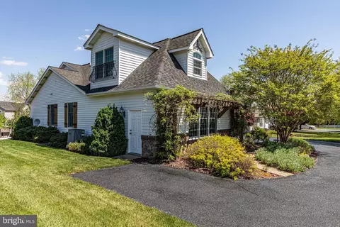 7140 Poole Jones Rd, Frederick, MD 21702 photo 47