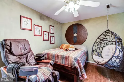 7140 Poole Jones Rd, Frederick, MD 21702 photo 35