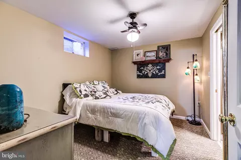 7140 Poole Jones Rd, Frederick, MD 21702 photo 44