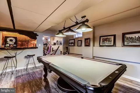 7140 Poole Jones Rd, Frederick, MD 21702 photo 39