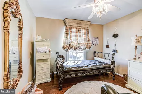 7140 Poole Jones Rd, Frederick, MD 21702 photo 36