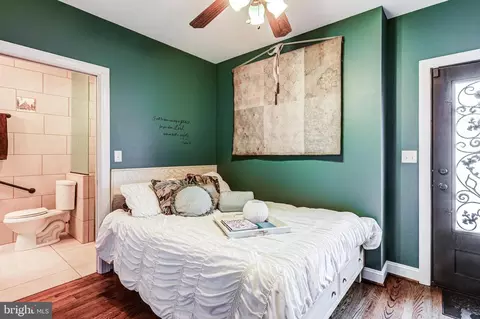 7140 Poole Jones Rd, Frederick, MD 21702 photo 21