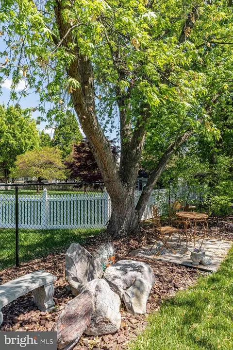 7140 Poole Jones Rd, Frederick, MD 21702 photo 58