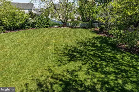7140 Poole Jones Rd, Frederick, MD 21702 photo 56