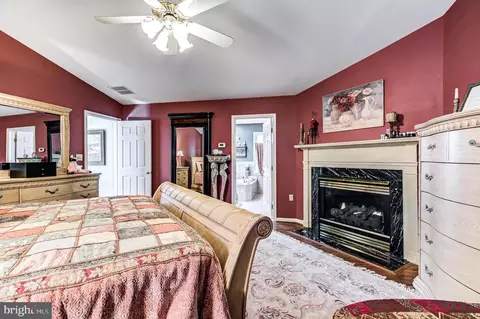 7140 Poole Jones Rd, Frederick, MD 21702 photo 25