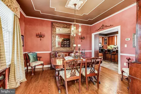 7140 Poole Jones Rd, Frederick, MD 21702 photo 19