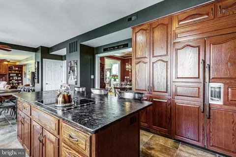 7140 Poole Jones Rd, Frederick, MD 21702 photo 17
