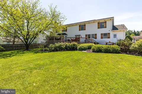 7140 Poole Jones Rd, Frederick, MD 21702 photo 60