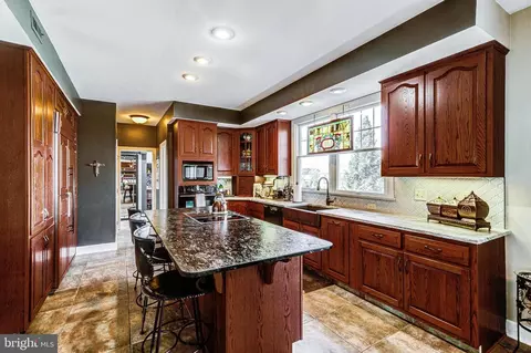 7140 Poole Jones Rd, Frederick, MD 21702 photo 14