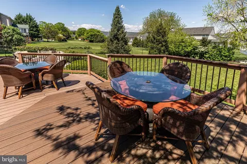 7140 Poole Jones Rd, Frederick, MD 21702 photo 54