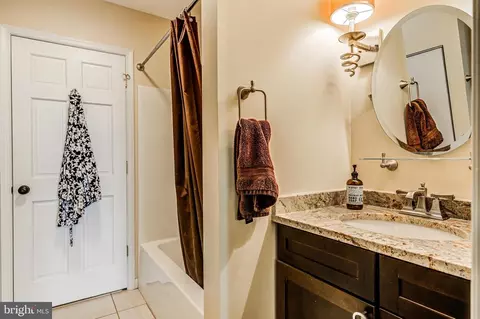 7140 Poole Jones Rd, Frederick, MD 21702 photo 31