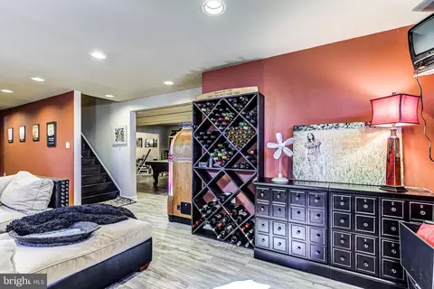 7140 Poole Jones Rd, Frederick, MD 21702 photo 40