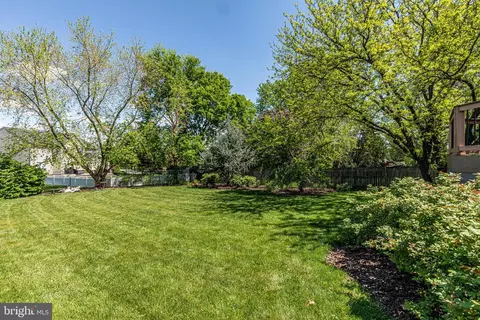 7140 Poole Jones Rd, Frederick, MD 21702 photo 57