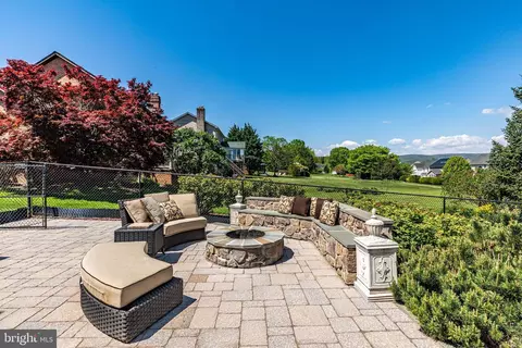 7140 Poole Jones Rd, Frederick, MD 21702 photo 52