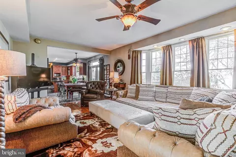 7140 Poole Jones Rd, Frederick, MD 21702 photo 10