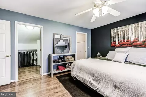 7140 Poole Jones Rd, Frederick, MD 21702 photo 30