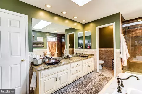 7140 Poole Jones Rd, Frederick, MD 21702 photo 27