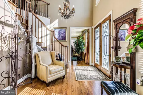 7140 Poole Jones Rd, Frederick, MD 21702 photo 6