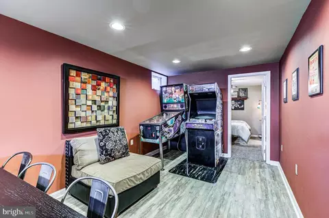 7140 Poole Jones Rd, Frederick, MD 21702 photo 43