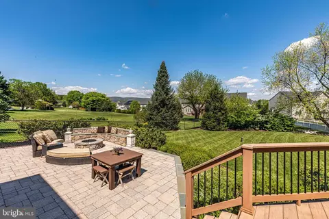 7140 Poole Jones Rd, Frederick, MD 21702 photo 55
