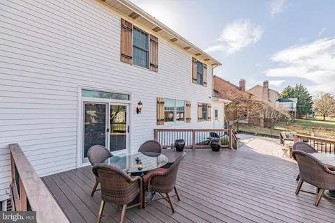 7140 Poole Jones Rd, Frederick, MD 21702 photo 46