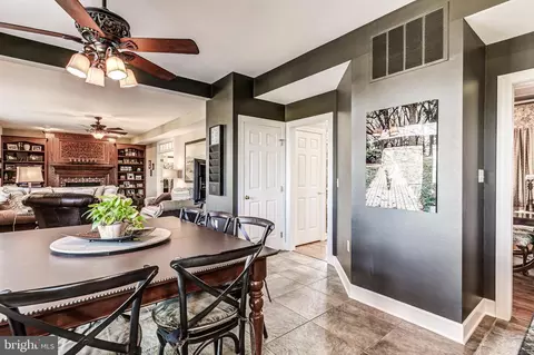 7140 Poole Jones Rd, Frederick, MD 21702 photo 12