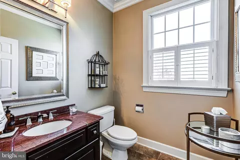 7140 Poole Jones Rd, Frederick, MD 21702 photo 24