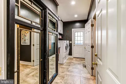 7140 Poole Jones Rd, Frederick, MD 21702 photo 23