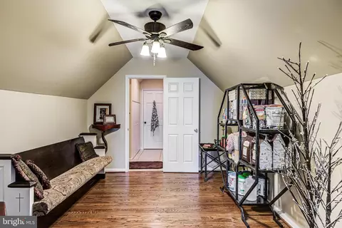 7140 Poole Jones Rd, Frederick, MD 21702 photo 32