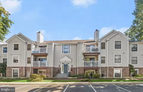 807 F Stratford Way #1300F, Frederick, MD 21701