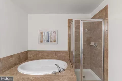 Other - 665 E Church St #B, Frederick, MD 21701 photo 10 of 22