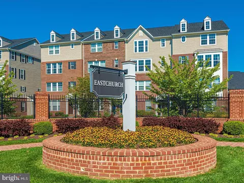 Other - 665 E Church St #B, Frederick, MD 21701 photo 18 of 22