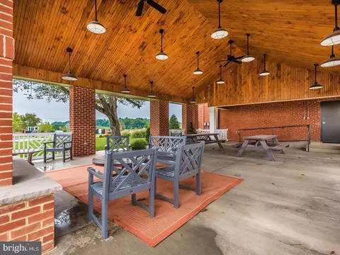 Other - 665 E Church St #B, Frederick, MD 21701 photo 20 of 22