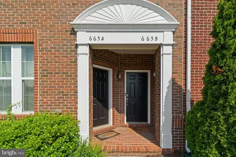 Other - 665 E Church St #B, Frederick, MD 21701 photo 1 of 22