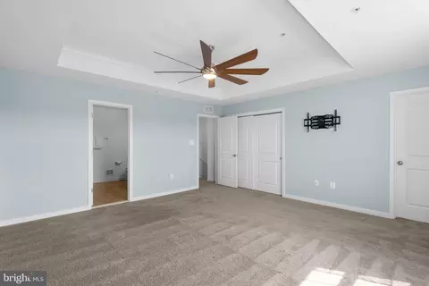 Other - 665 E Church St #B, Frederick, MD 21701 photo 8 of 22