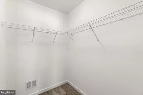 Entry Way - 665 E Church St #B, Frederick, MD 21701 photo 8 of 8