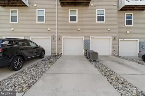 Exterior - 665 E Church St #B, Frederick, MD 21701 photo 2 of 5