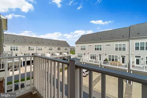 Other - 665 E Church St #B, Frederick, MD 21701 photo 4 of 22