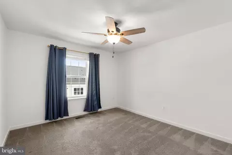 Other - 665 E Church St #B, Frederick, MD 21701 photo 12 of 22