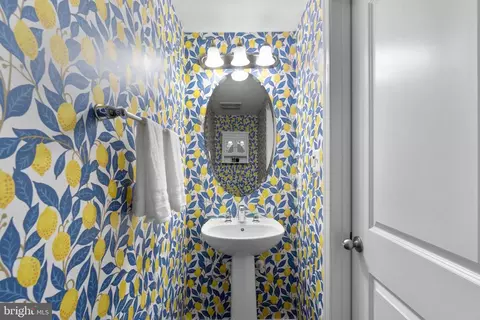 Other - 665 E Church St #B, Frederick, MD 21701 photo 5 of 22