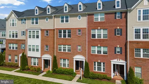 Other - 665 E Church St #B, Frederick, MD 21701 photo 17 of 22